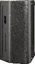 SHP-CX15L-3-B.webp
