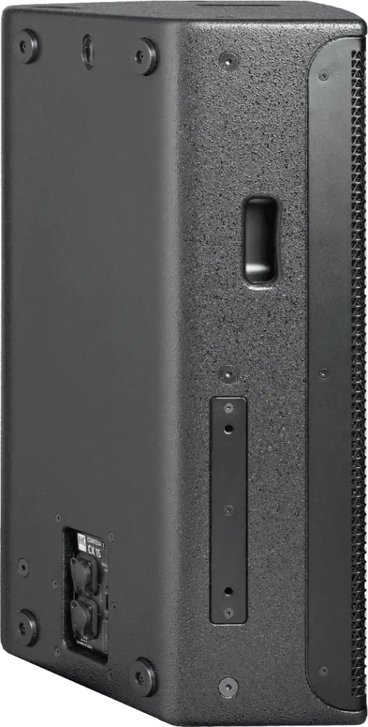 SHP-CX15L-2-B.webp