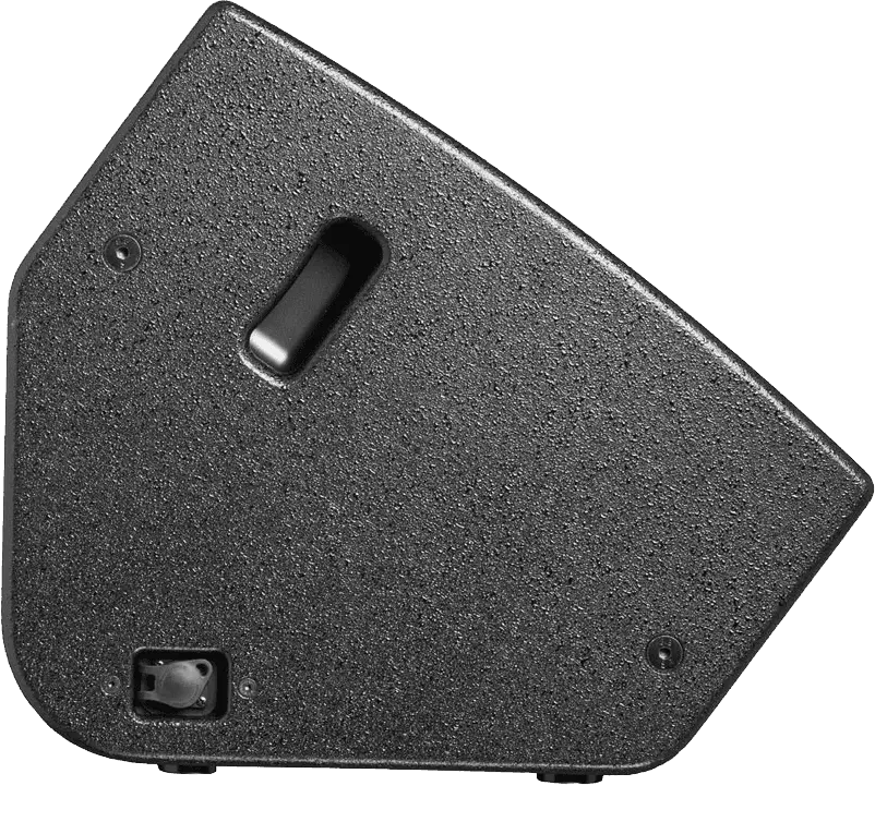 SHP-CX15L-9-B.webp