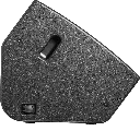 SHP-CX15L-9-B.webp