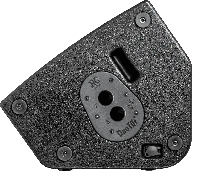 SHP-CX15L-8-B.webp