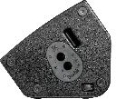 SHP-CX15L-8-B.webp