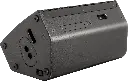 SHP-CX15L-7-B.webp