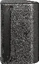SHP-CX8L-2-B.webp
