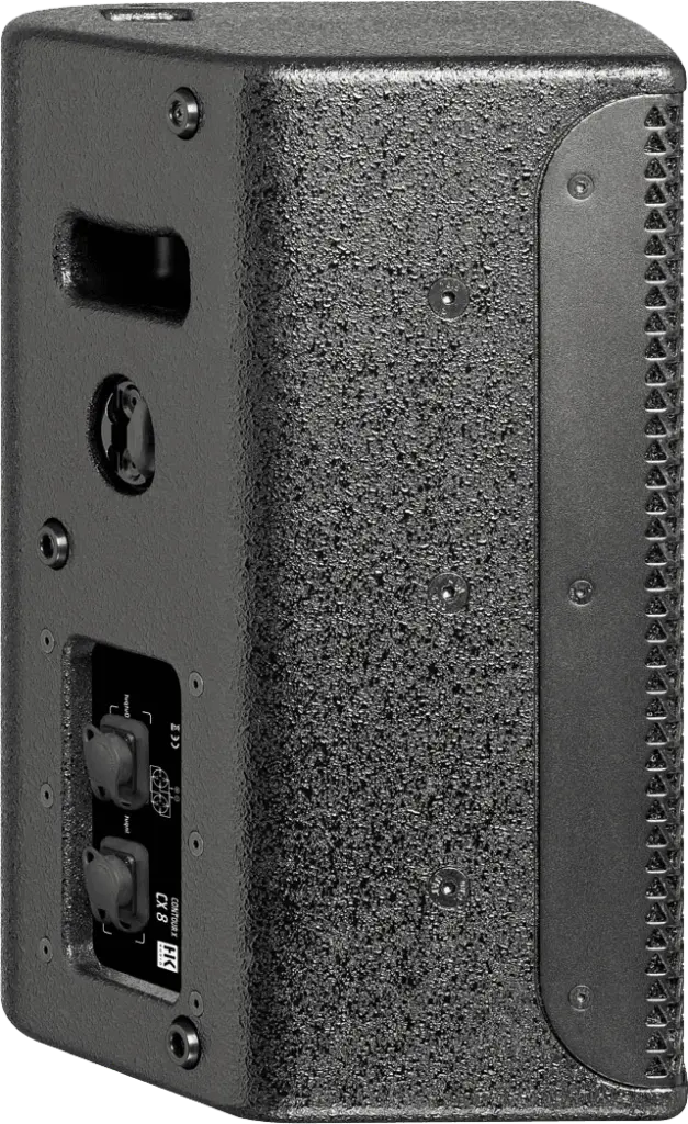 SHP-CX8L-3-B.webp