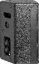 SHP-CX8L-3-B.webp