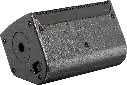 SHP-CX8L-5-B.webp