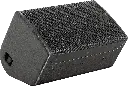 SHP-CX8L-4-B.webp