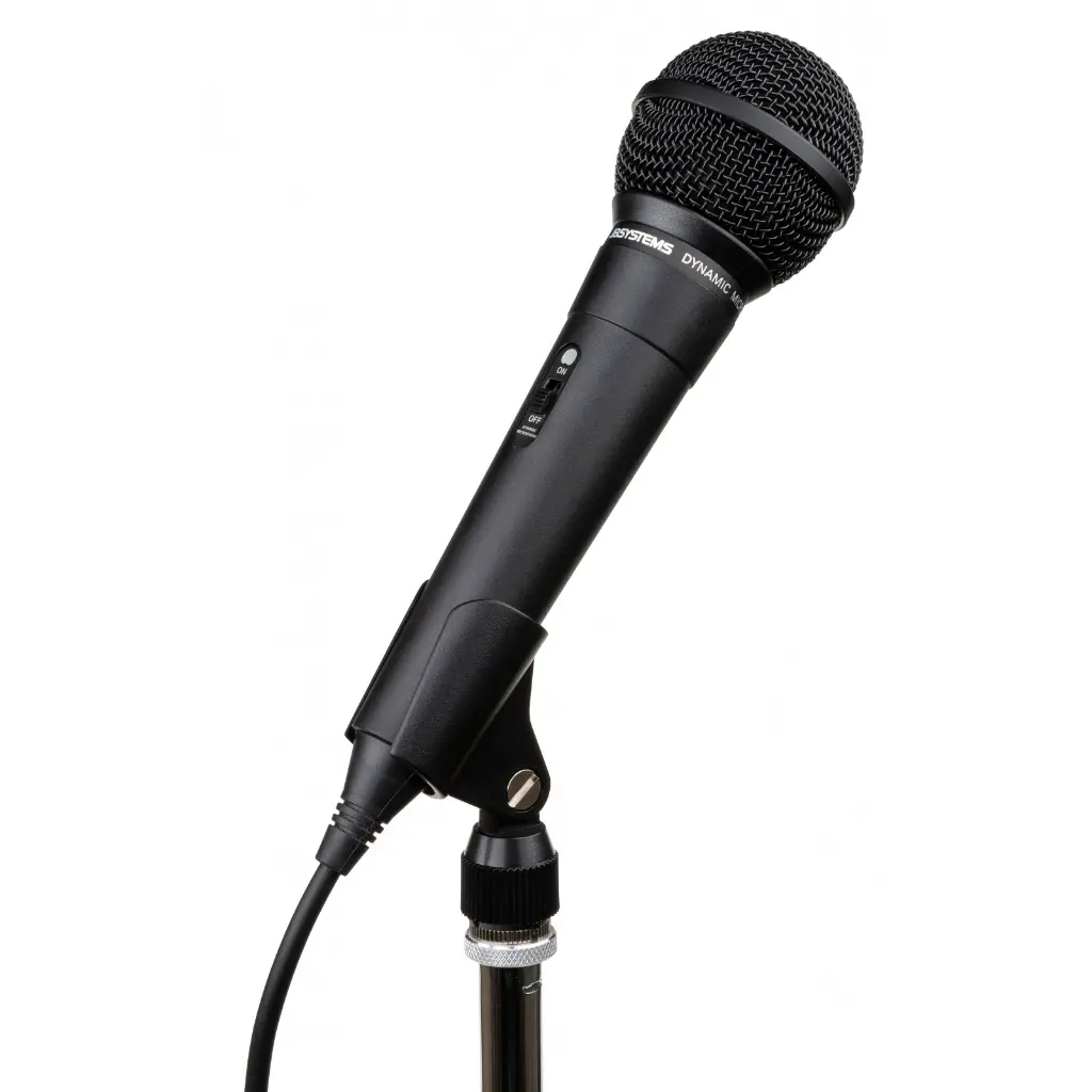 jb5-on-stand.webp