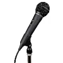 jb5-on-stand.webp
