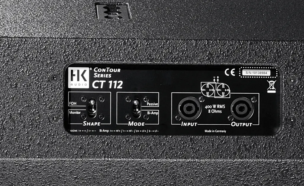 SHP-CT112R-4-B.webp