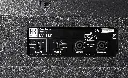 SHP-CT112R-4-B.webp