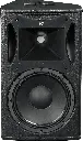 SHP-CT112R-2-B.webp