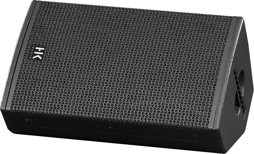 SHP-CT112R-3-B.webp