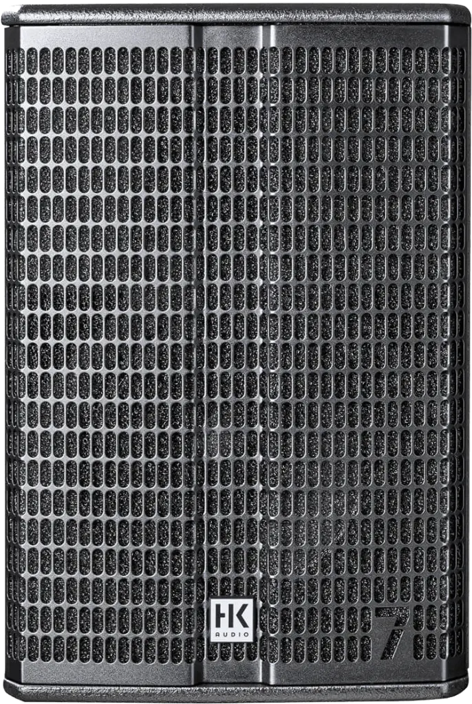 SHP-L7-110XA-2-B.webp