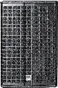SHP-L7-110XA-2-B.webp