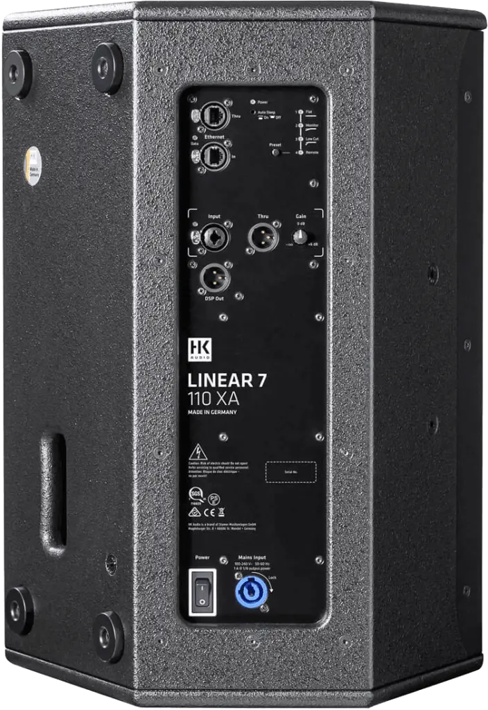 SHP-L7-110XA-3-B.webp