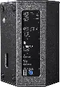 SHP-L7-110XA-3-B.webp