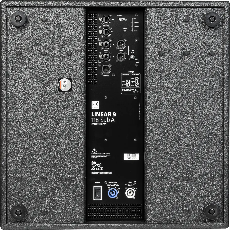 SHP-L9-118SA-5-B.webp