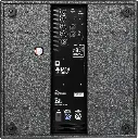 SHP-L9-118SA-5-B.webp
