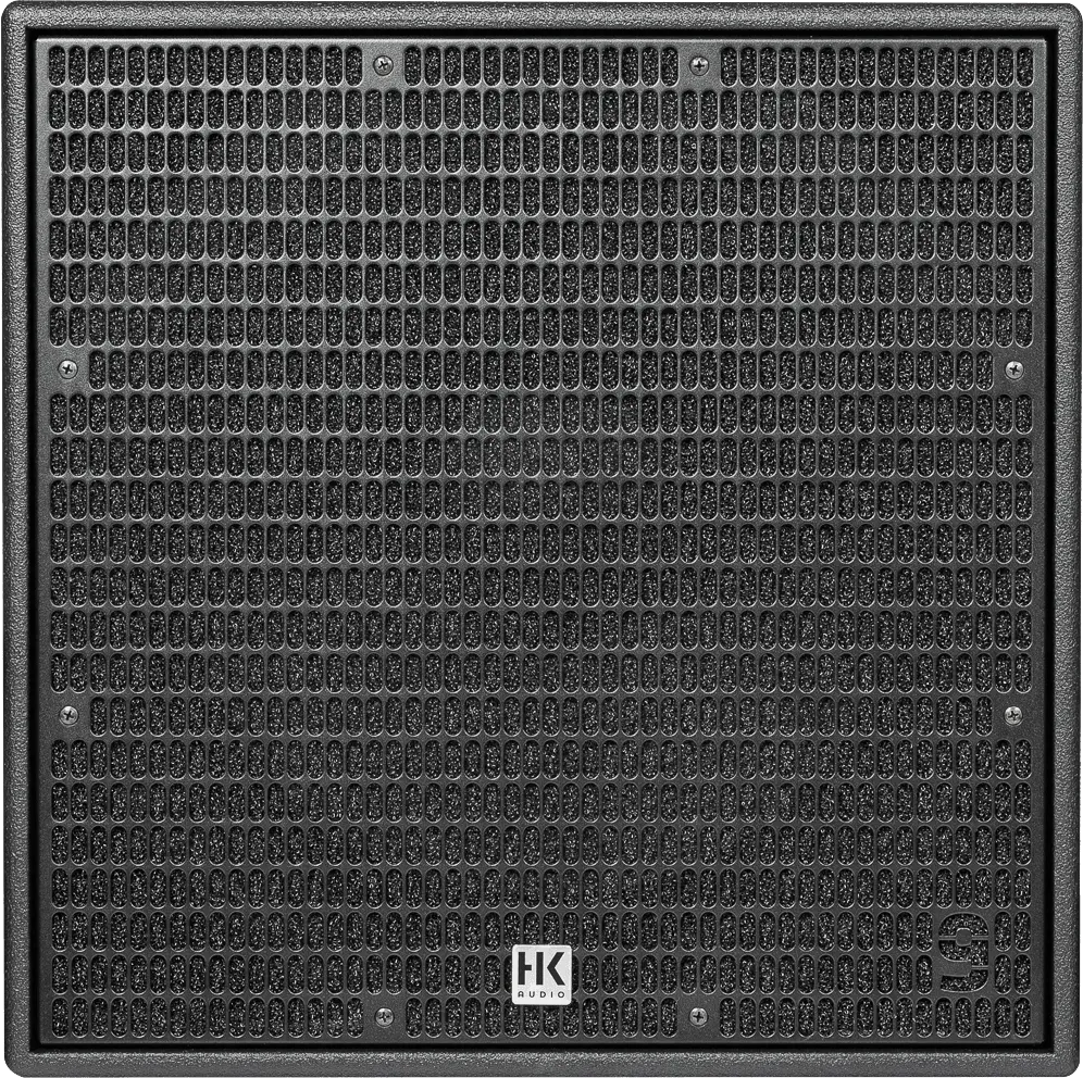 SHP-L9-118SA-2-B.webp