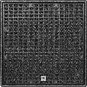 SHP-L9-118SA-2-B.webp