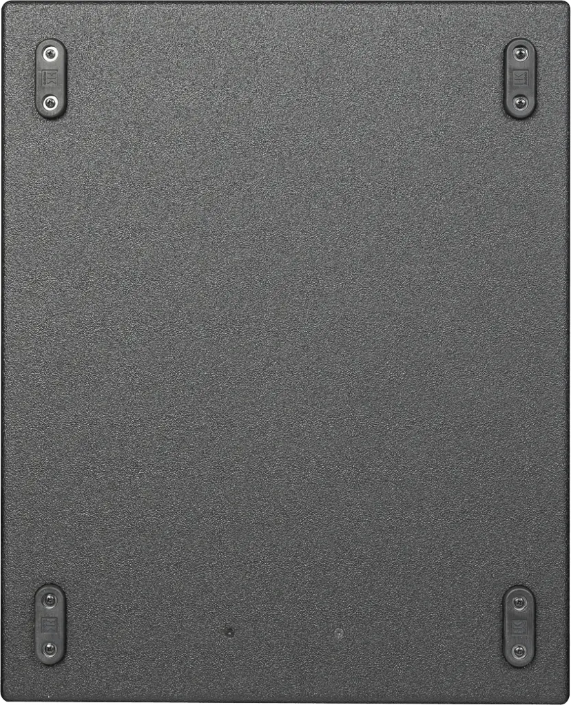 SHP-L9-118SA-10-B.webp
