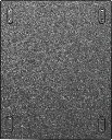 SHP-L9-118SA-10-B.webp