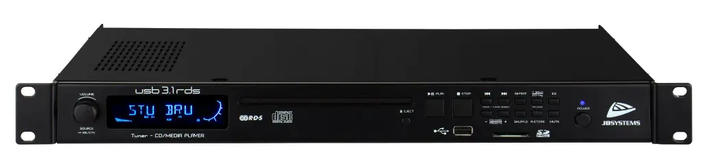 USB3.1-RDS Front 6HR.webp