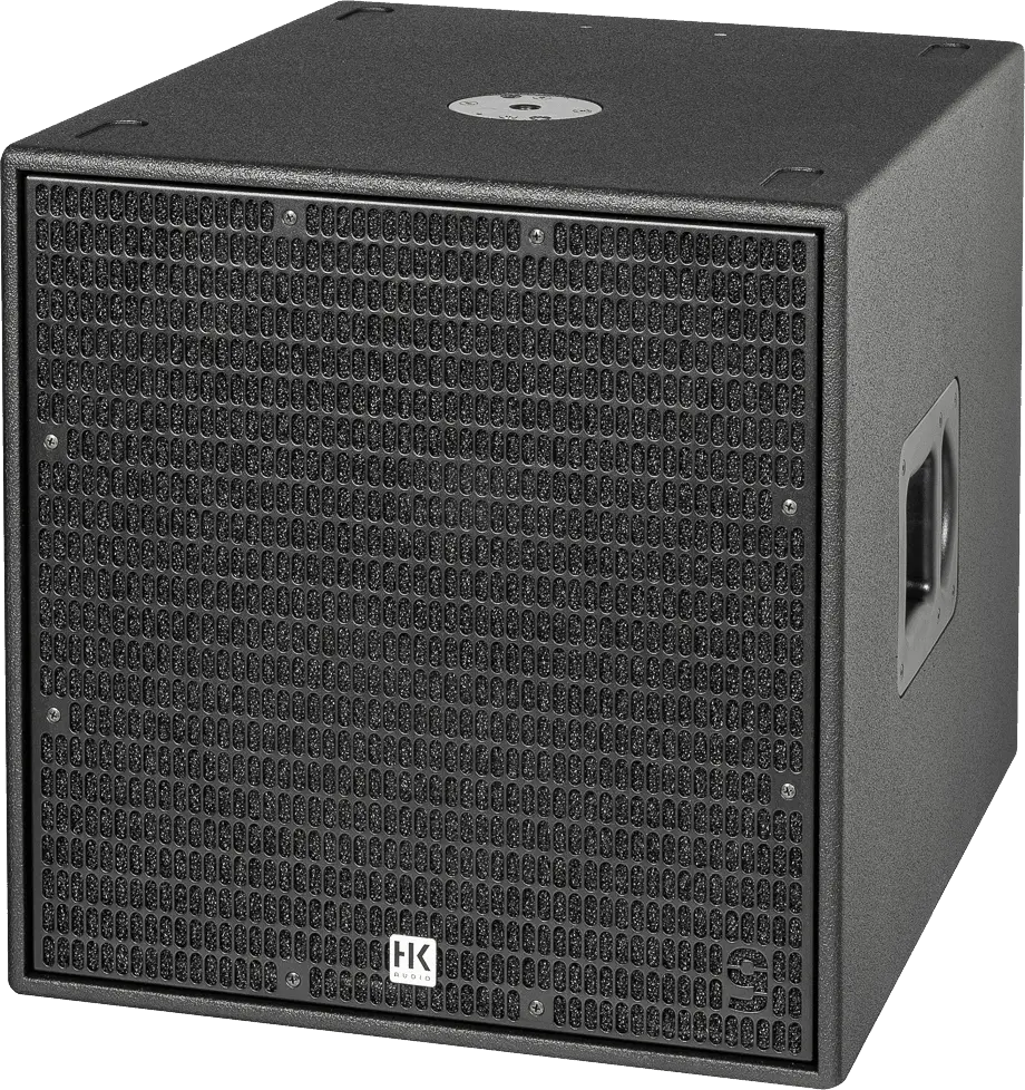 SHP-L9-118SA-3-B.webp