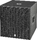 SHP-L9-118SA-3-B.webp