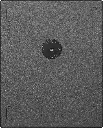 SHP-L9-118SA-9-B.webp