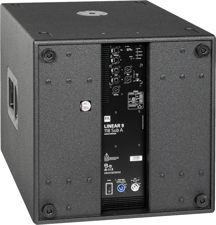 SHP-L9-118SA-6-B.webp