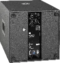 SHP-L9-118SA-6-B.webp