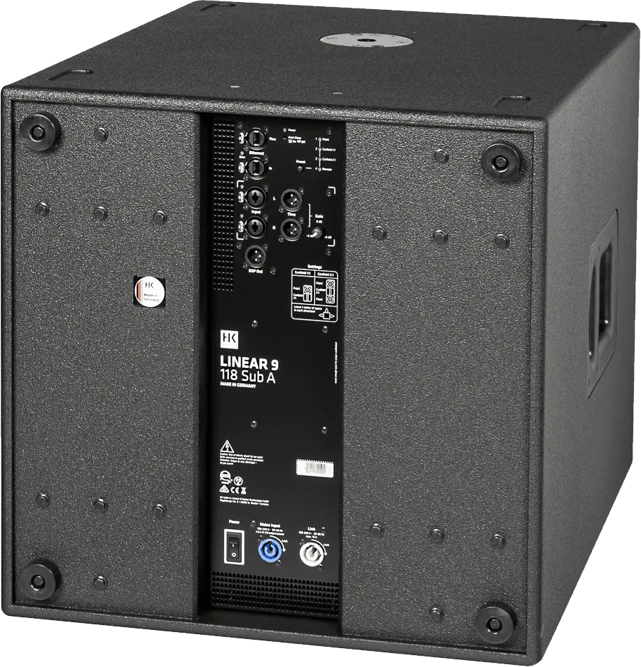 SHP-L9-118SA-7-B.webp