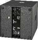 SHP-L9-118SA-7-B.webp