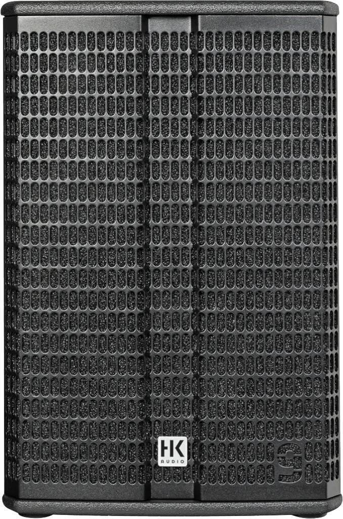 SHP-L9-110XA-2-B.webp