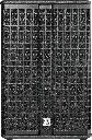 SHP-L9-110XA-2-B.webp