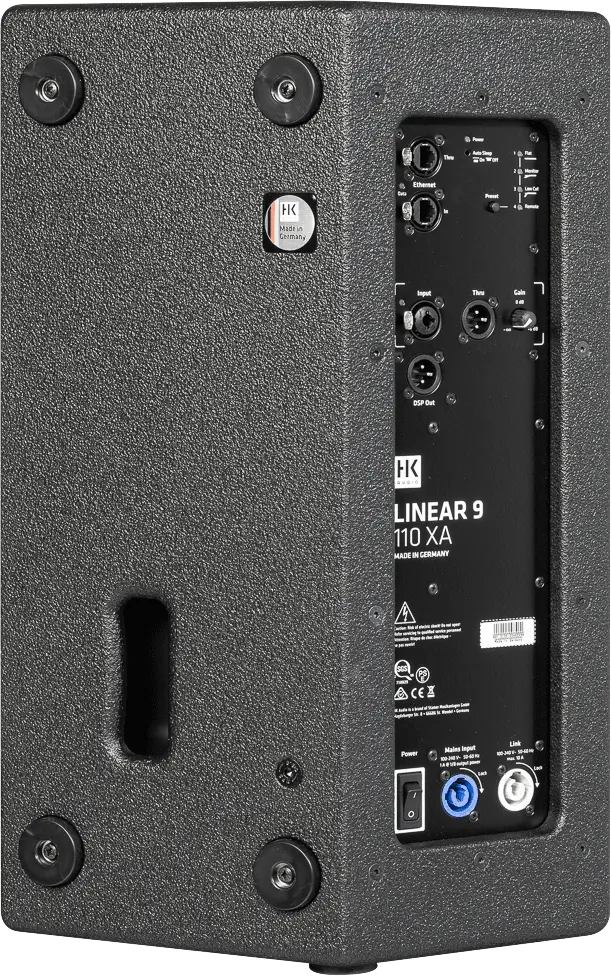 SHP-L9-110XA-7-B.webp
