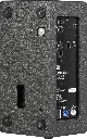 SHP-L9-110XA-7-B.webp