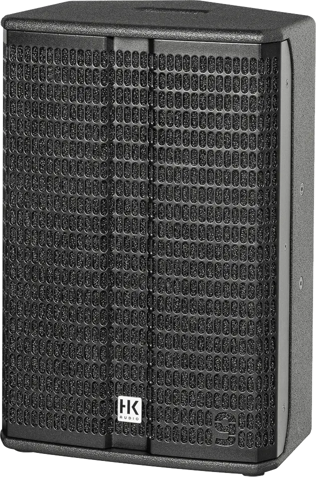 SHP-L9-110XA-3-B.webp
