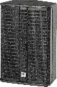 SHP-L9-110XA-3-B.webp