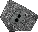 SHP-L9-110XA-9-B.webp