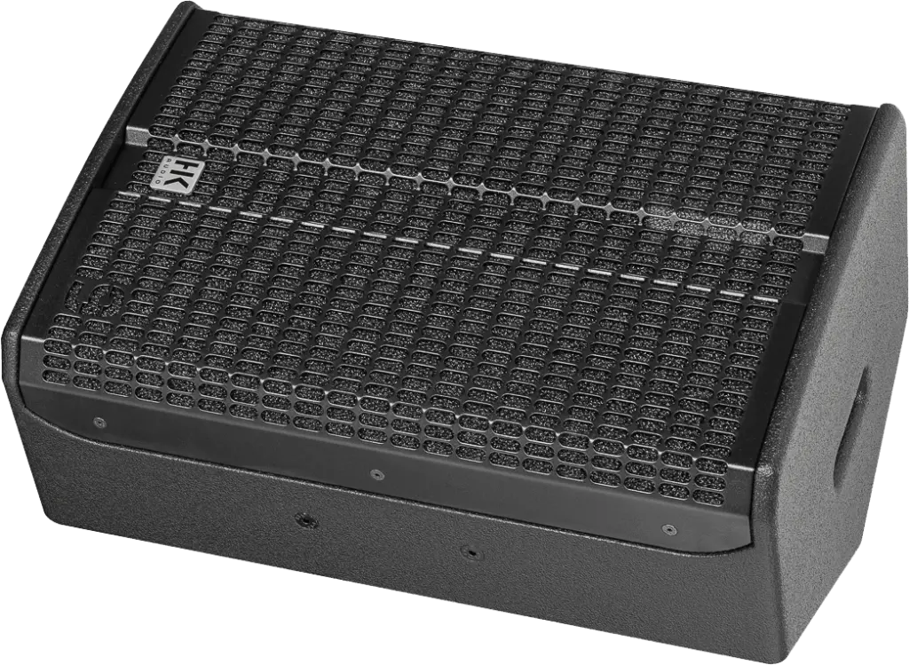 SHP-L9-110XA-5-B.webp