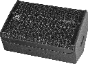 SHP-L9-110XA-5-B.webp