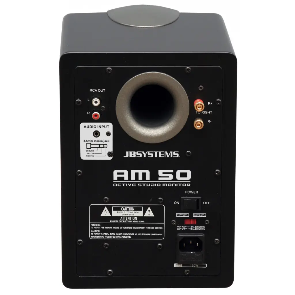 am50_back_6hr.webp