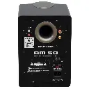 am50_back_6hr.webp
