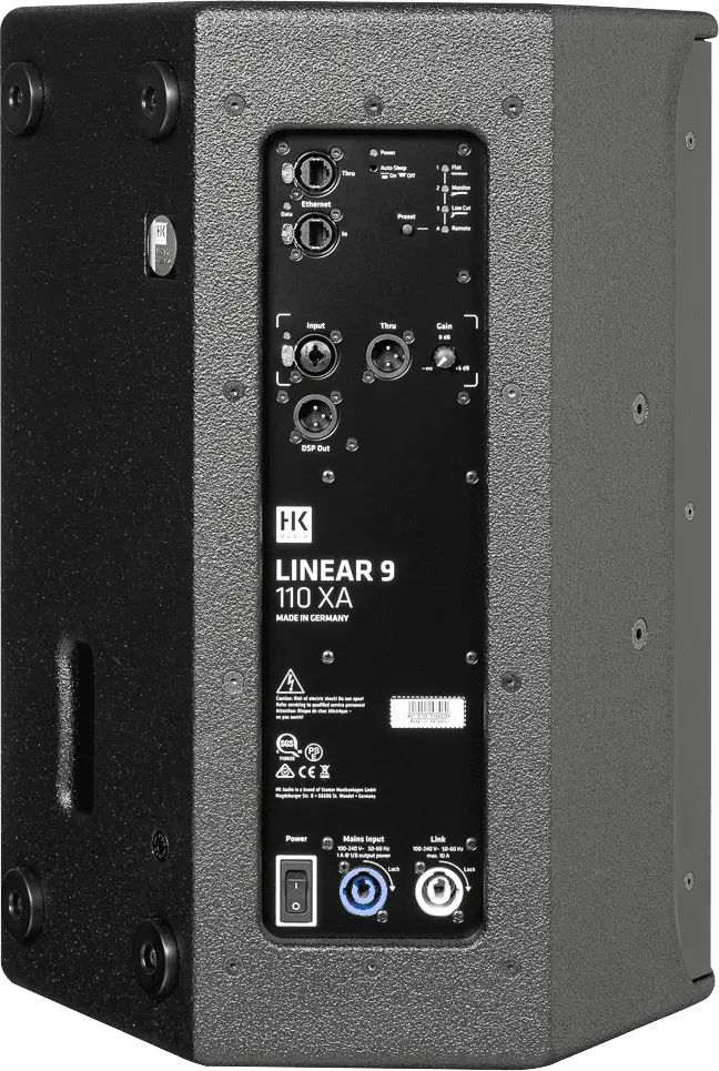 SHP-L9-110XA-8-B.webp