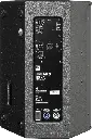 SHP-L9-110XA-8-B.webp