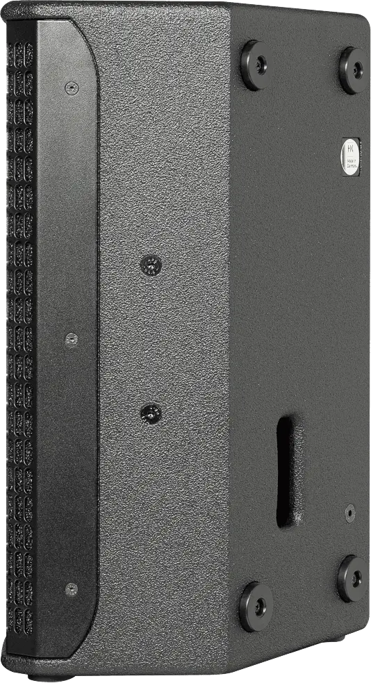 SHP-L9-110XA-4-B.webp